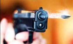 پاسخ خیانت شوهر با خیانت خونین | عشق پنهان به قصاب محله و قتل شوهر در خانه مجردی | زن خائن: آن پسر ۱۴ سال از من کوچک‌تر است