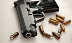 ماجرای ادعای شلیک افراد ناشناس به منزل سرپرست شهرداری ایذه چه بود؟