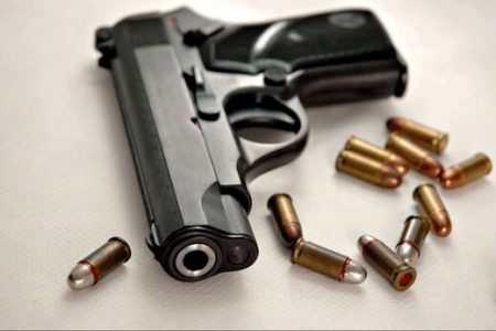 درگیری مسلحانه در روستای کبیره مدینات اهواز ۶ کشته بر جا گذاشت