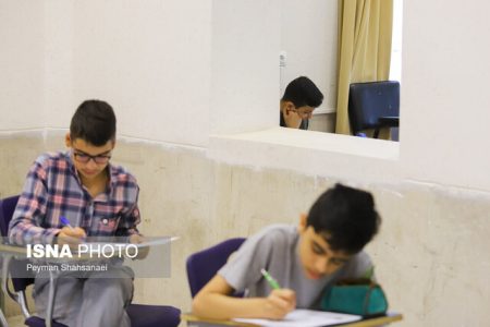 سونامی بازنشستگان آموزش و پرورش در راه است/ تعلل در برگزاری آزمون استخدامی توجیه ندارد