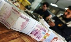 مردم با وام های بانکی چه می کنند؟ / ۴۰ درصد وام ها با این عنوان دریافت می شود