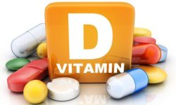 سونامی استخوانی در پی مصرف نادرست ویتامین”دی”