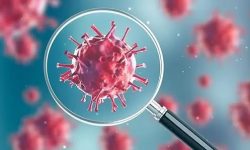 اومیکرون از ویروس‌های آنفلوانزای فصلی کشنده‌تر است