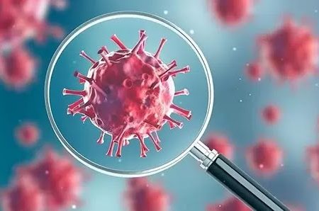 ویروس جدید وارد ایران شد / دست‌هایتان را مرتب بشویید / ویروس جدید چیست؟