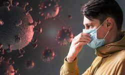 ویروس جدید کرونا در چین؛ هشدار درباره احتمال همه‌گیری جهانی