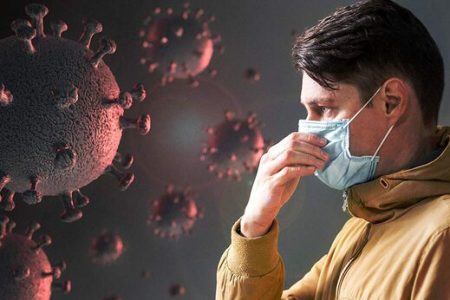 ویروس جدید کرونا در چین؛ هشدار درباره احتمال همه‌گیری جهانی