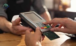 هشدار پلیس فتا درباره اجاره کارت‌های بانکی