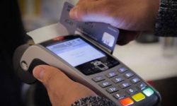 هشدار پلیس به کسبه؛ به بهانه به‌روزرسانی کارتخوان، حسابتان را خالی نکنند!