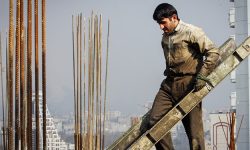 عزم جدی برای دائمی کردن قرارداد در کارهای مستمر