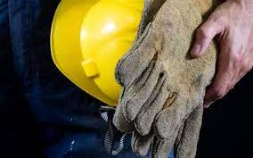 سامانه جست‌وجوی شغل با نسخه به‌روز آغاز به کار کرد