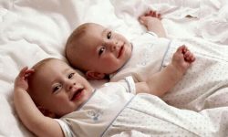 شرایط دریافت وام فرزند دوم در سال ۱۴۰۲