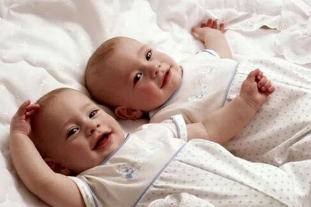 شرایط دریافت وام فرزند دوم در سال ۱۴۰۲