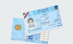 جزییات رنگ‌بندی گواهینامه‌های رانندگی؛ از تخفیف بیمه تا همکاری با پلیس