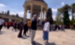 خواستگاری جنجالی در حافظیه؛ بازداشت دو مدیر و منع ورود مدیرکل میراث فرهنگی فارس به محل کار