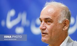 عنایتی و مهاجری باید پاسخگوی سقوط نفت باشند