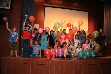 ارایه ۷۶۰۰۰ نفرساعت خدمات آموزشی به شهروندان در  شرکت بهره برداری نفت و گاز مسجدسلیمان