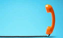 چرا شماره‌های امدادی ادغام می‌شوند؟