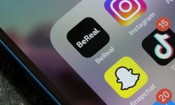 قتل پسردایی به خاطر کری خوانی در لایو اینستاگرام