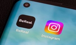 مزاحم اینستاگرامی توسط پلیس فتای خوزستان دستگیر شد