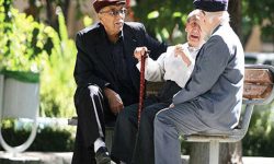 ثبت‌نام وام قرض‌الحسنه تامین‌اجتماعی تا پایان خرداد ادامه دارد/متقاضیان ضامن نیاز ندارند