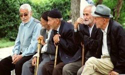 پرداخت ۳ مبلغ مناسبتی با مستمری مهرماه برای بازنشستگان نفت