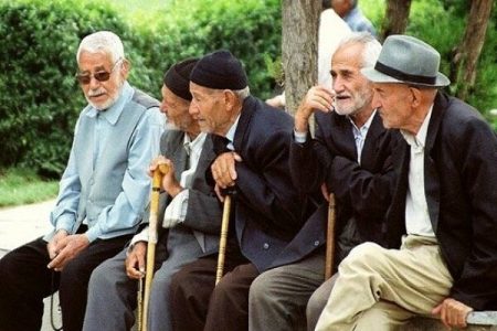 پرداخت ۳ مبلغ مناسبتی با مستمری مهرماه برای بازنشستگان نفت