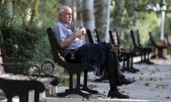 افزایش ۴۵ درصدی مستمری بازنشستگان تأمین اجتماعی ابلاغ شد/ اِعمال از ابتدای امسال