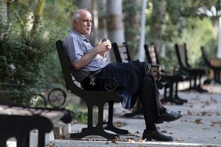 پاسخگویی لحظه‌ای به بازنشستگان با هوش مصنوعی