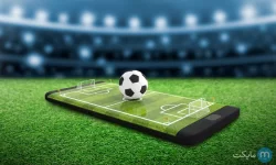 قرعه‌کشی لیگ دسته یک فوتبال برگزار شد / نفت مسجدسلیمان میزبان فجرسپاسی شیراز