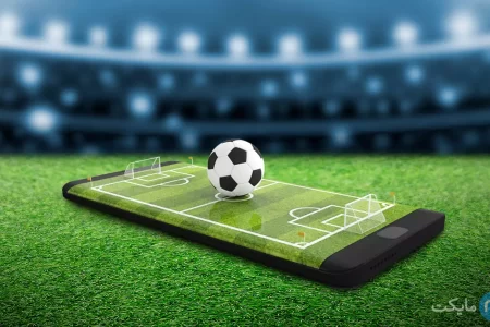 قرعه‌کشی لیگ دسته یک فوتبال برگزار شد / نفت مسجدسلیمان میزبان فجرسپاسی شیراز