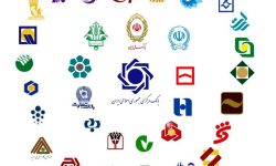 اینفوگرافی؛ نرخ جدید کارمزد خدمات الکترونیکی بانک‌ها چقدر است؟