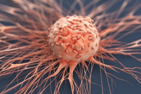 عامل ۴۰ درصد سرطان ها خودتان هستید