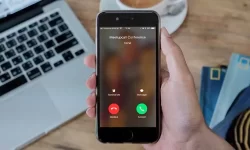 تماس تلفنی تبلیغاتی ممنوع شد