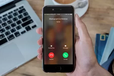 تماس تلفنی تبلیغاتی ممنوع شد