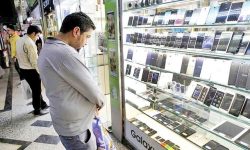 قابلیت ضدسرقت شدن گوشی‌های اندرویدی با کمک هوش مصنوعی