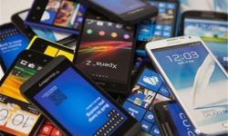 آیا ریست فکتوری برای «تمیز کردن» گوشی قبل از فروش کافی است؟