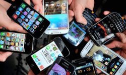 علائم هک شدن گوشی‌های اندرویدی؛این ۸ نشانه را جدی بگیرید