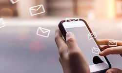 سوءاستفاده عجیب از شبکه تلفن همراه و تحمیل هزینه به مشترکان