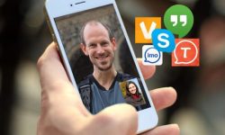 سرعت اینترنت کدام اپراتورها بهتر است؛ میزان قطعی سرویس صوت و داده