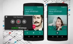 سرویس جدید تماس تصویری برای کدام مشترکان فعال شده است؟