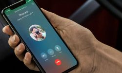 جزئیاتی جدید از برقراری تماس تصویری روی سیم‌کارت تلفن همراه