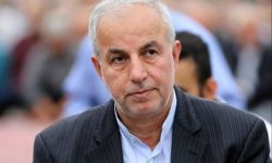 مشکل دولت رئیسی یک یا دو استیضاح نیست/ مشکل به یک مرحله بالاتر از وزرا بازمی‌گردد/ رئیس‌جمهور افرادی که به دیدگاه اقتصادی رهبری نزدیک نیستند را تغییر دهد