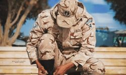 🔴 تنها ۲ روز دیگر تا پایان ثبت نام سرباز امریه وزارت ‌کشور