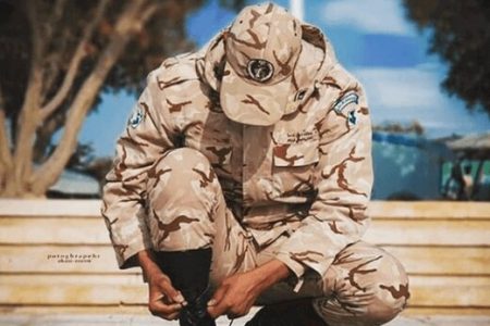 🔴 تنها ۲ روز دیگر تا پایان ثبت نام سرباز امریه وزارت ‌کشور