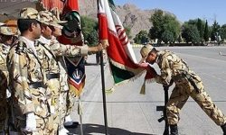 اصلاح قانون وظیفه عمومی در دستور کار دولت قرار گرفت