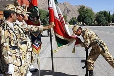 کمیسیون تلفیق معافیت‌های جدید برای سربازی تصویب کرد