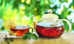 چند نوشیدنی مناسب برای جایگزینی با قهوه