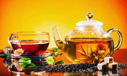 ۷ خاصیت چای موز که نمی‌دانستید!