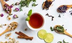 پژوهشگر طب ایرانی عنوان کرد؛ پاییز فصل خوردن غذاهای گرم و تَر است