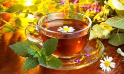 خواص خارق العاده بابونه